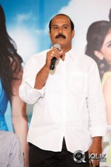 April Fool Movie Platinum Disc Function